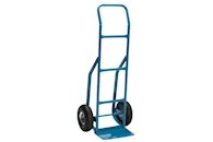 Rough Terrain Hand Trucks